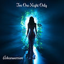 For One Night Only