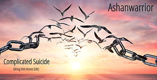 On The Wings Of Freedom - Birds Flying And Broken Chains - Charge Concept__edited.jpg