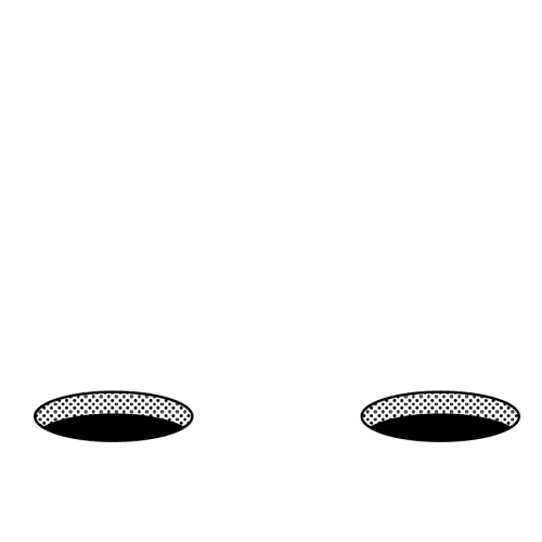 Motion Design