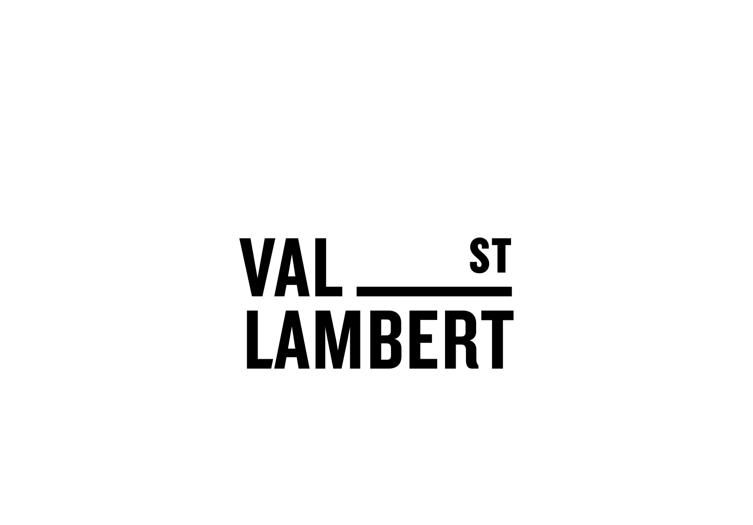 VSL Animation Logo