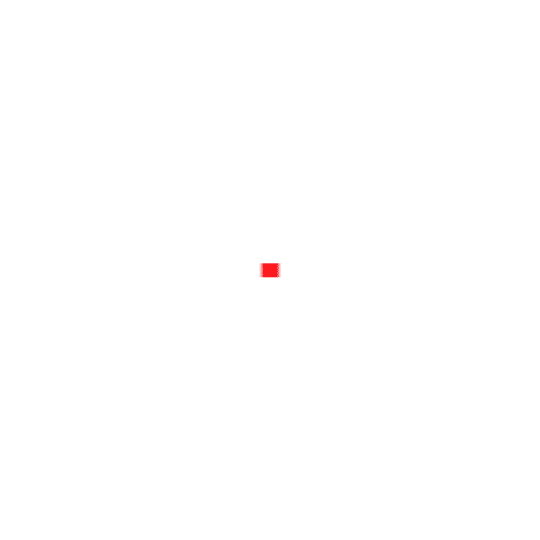 Lab Box Animation Logo