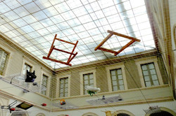 Biennale d'art Contemporain 2010