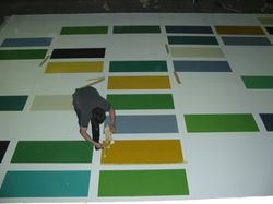 La Puce à l'Oreille