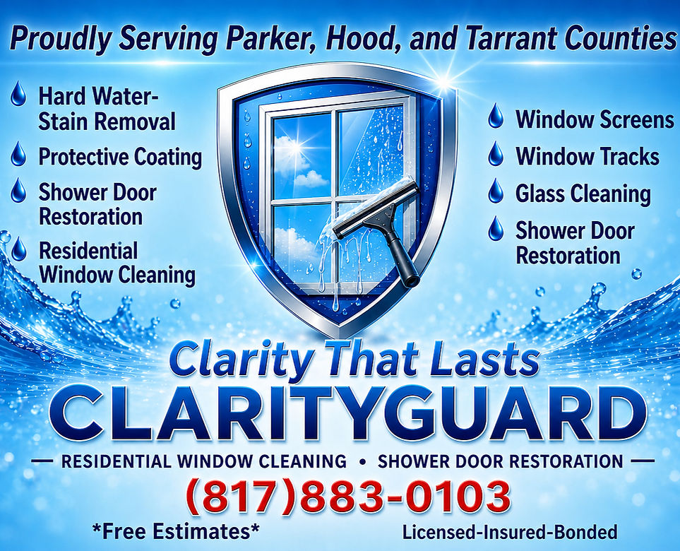 clarityguard logo 5_26_edited.jpg