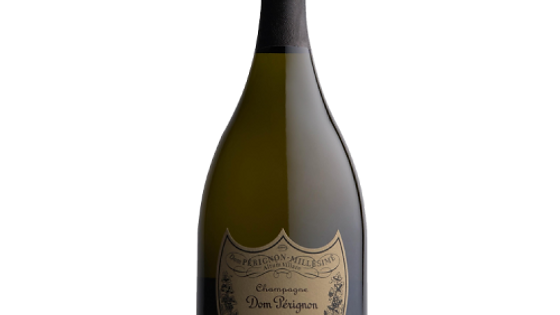 Dom Perignon (Cha)