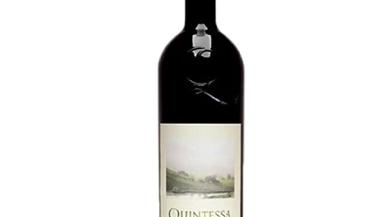 Quintessa