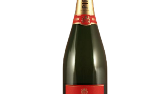 Piper-Heidsieck