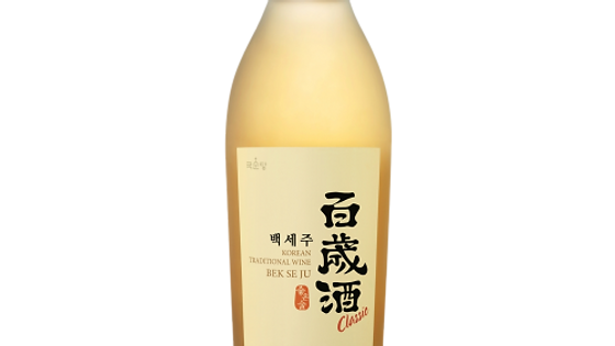 Bekseju