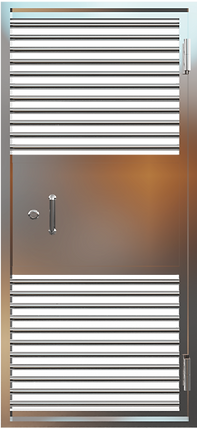 4_賒啣 1_edited.png