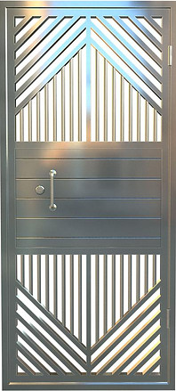 WhatsApp Image 2023-12-22 at 1.41.40 PM (1).jpeg