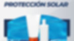 Protección Solar después de un injerto
