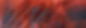 redandblue_edited.jpg