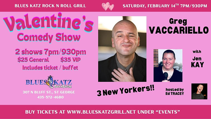 Valentines Day Comedy.jpg