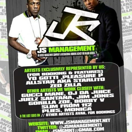Yo Gotti
