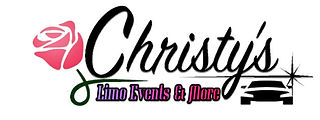 christys color logo.jpg