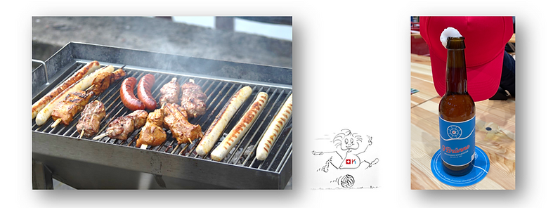 Public_viewing_FIFA_2026_Gastro.png