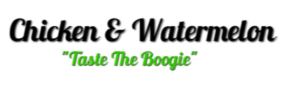 logo_edited_edited.png