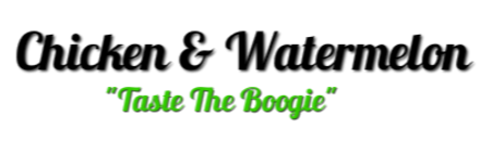logo_edited_edited.png