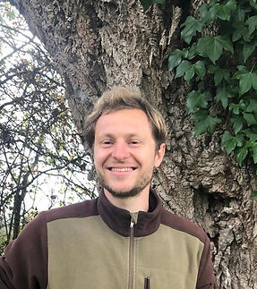 WhatsApp Image 2025-11-06 à 19.33.59_c984e1f8.jpg