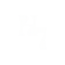 IMG_6284.png