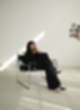 IMG_7951.jpeg