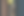 S__8167446_edited.png