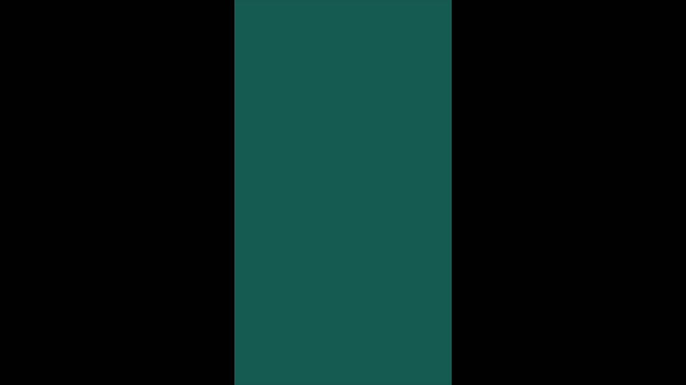 Kelp Uses.mov