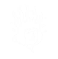 logo_edited.png