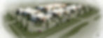 Plano Pkwy Birds Eye View 1080x400