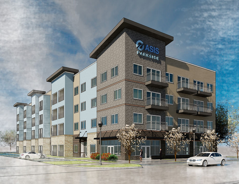 4310 Main Street Rendering (02-01-25)