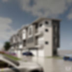 Weisenberger 3D View 1