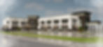 Rendering (04-09-21)
