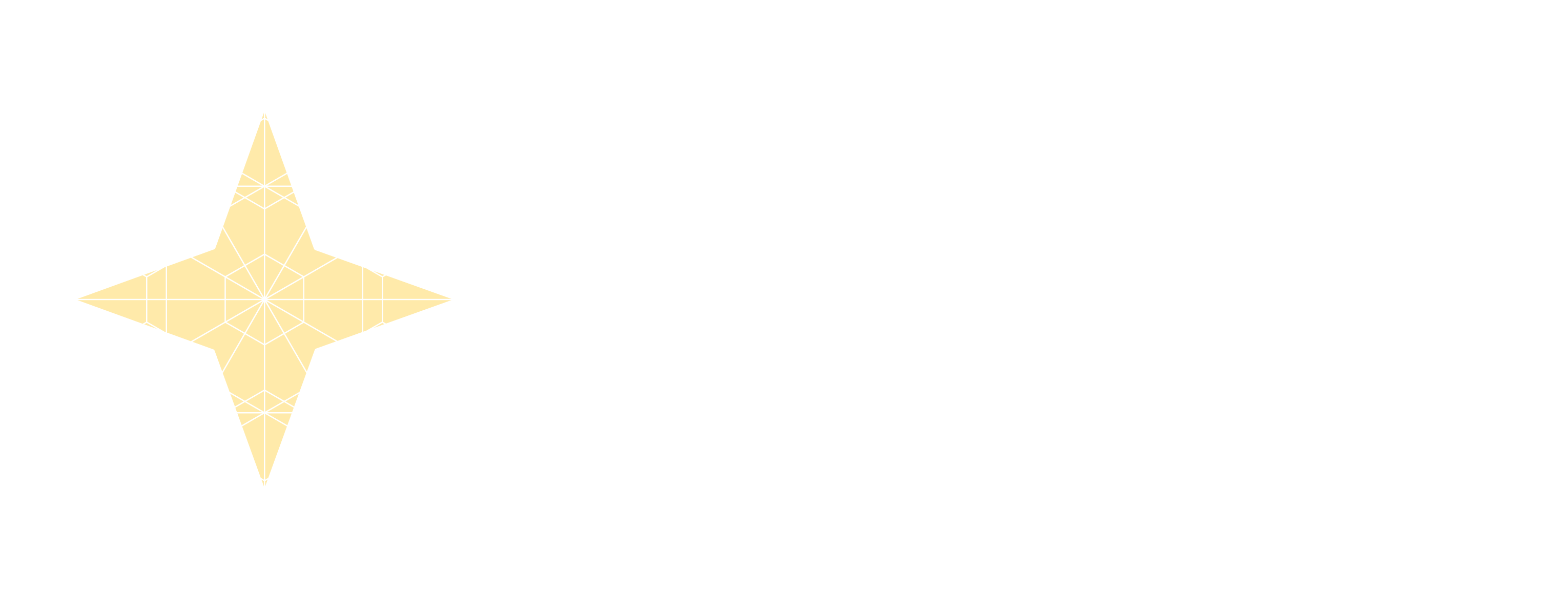 Logo-2020-Arc-ID-Plan-Transparent-3060px