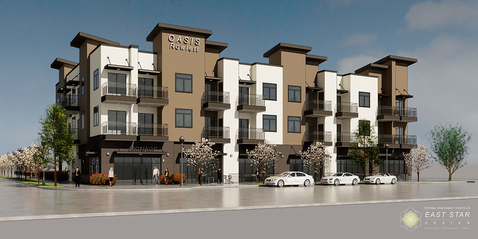 3522 Main Street Rendering (09-10-24)