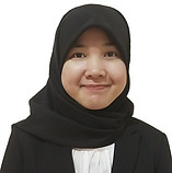 17317030_Zhafira Millenia Audiastuti_Foto Ijazah.jpg