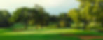 Wingate-18th-p5-a.jpg