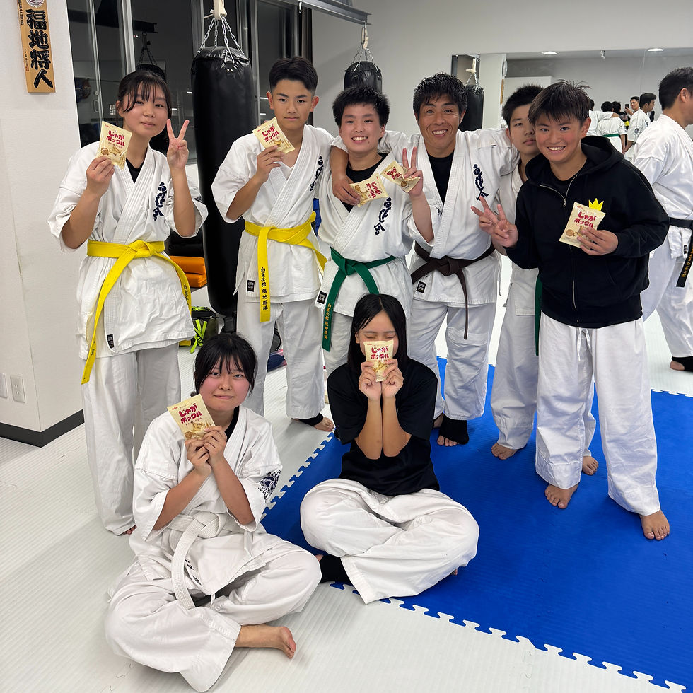 IMG_1296_edited