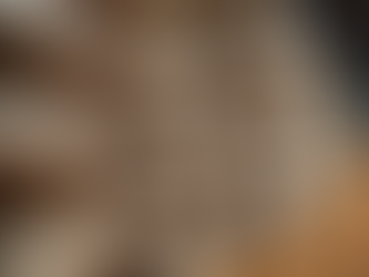 Authenticity (Al Asala) is our motto: supplying animal feed and nutritional supplements to international standards.