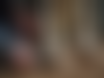 Enhancing Horse Hoof Health with Farrier Services