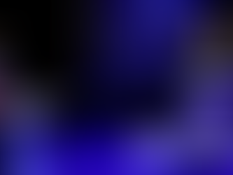 Debate de Donald Trump y Kamala Harris