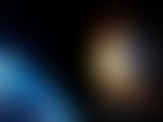 La NASA evalúa la defensa planetaria frente a un asteroide con un 72 % de probabilidad de impacto.