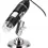 Miniatura: Microscopio USB 1600x
