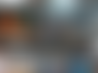 Serie final entre los Reales de La Vega y los Titanes este Miércoles