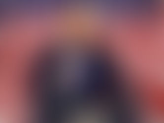 Trump afirma que protegerá a EE.UU.: "No soy radical, solo tengo sentido común"