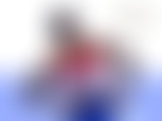 INEFI colocará una pantalla gigante en el Proyecto Nuevo Domingo Savio para seguir la actuación de Marileidy.