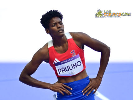 INEFI colocará una pantalla gigante en el Proyecto Nuevo Domingo Savio para seguir la actuación de Marileidy.