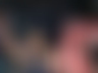 Estados Unidos derrota a Francia en la final de París 2024 y se reafirma como el rey del baloncesto olímpico con un nuevo oro.