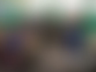 El Minerd asegura plazas para estudiantes que no han logrado inscribirse.