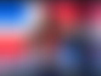 Alexander Ogando finaliza quinto en la carrera de 200 metros.