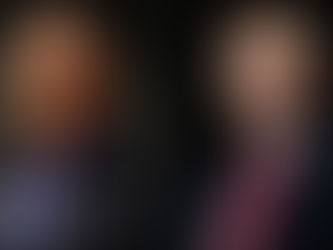 Obama menciona la fijación de Trump con el tamaño de las multitudes.